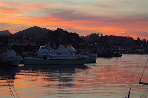 24 Enchanting Small Towns Near Los Angeles.